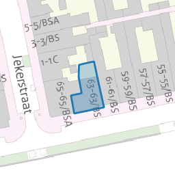 Perceel CTR00-D-5372