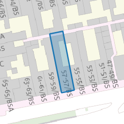 Perceel CTR00-D-5375