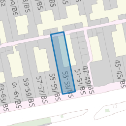 Perceel CTR00-D-5377