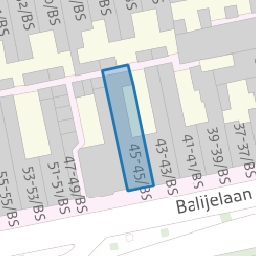 Perceel CTR00-D-5381