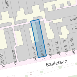 Perceel CTR00-D-5382