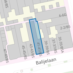 Perceel CTR00-D-5383