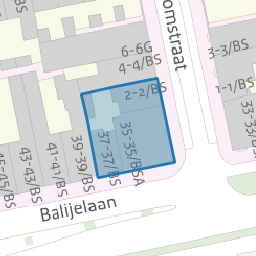 Perceel CTR00-D-5385