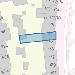 Perceel CTR00-D-5403