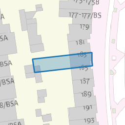 Perceel CTR00-D-5404