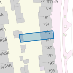 Perceel CTR00-D-5405