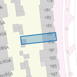 Perceel CTR00-D-5406