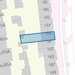 Perceel CTR00-D-5407