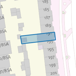 Perceel CTR00-D-5408