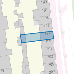 Perceel CTR00-D-5411