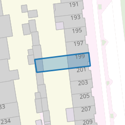 Perceel CTR00-D-5412
