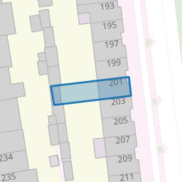 Perceel CTR00-D-5413