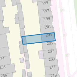 Perceel CTR00-D-5414