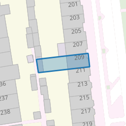 Perceel CTR00-D-5417