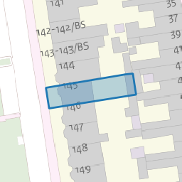 Perceel CTR00-D-5422