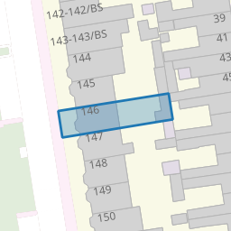 Perceel CTR00-D-5423