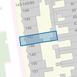 Perceel CTR00-D-5424