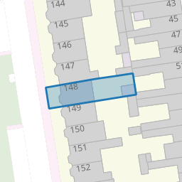 Perceel CTR00-D-5425