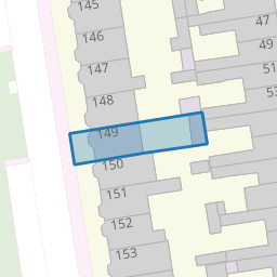 Perceel CTR00-D-5426