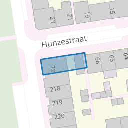 Perceel CTR00-D-5429