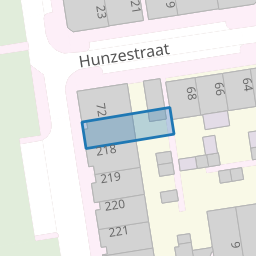 Perceel CTR00-D-5430