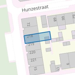 Perceel CTR00-D-5431