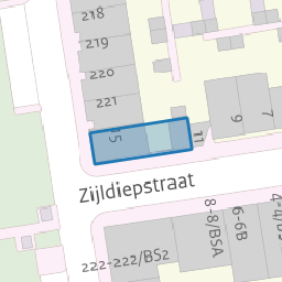 Perceel CTR00-D-5435