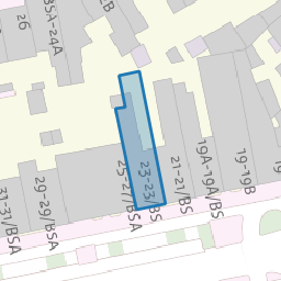 Perceel CTR00-D-5443