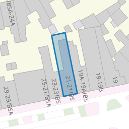 Perceel CTR00-D-5444