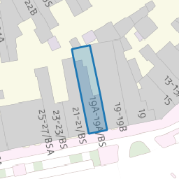 Perceel CTR00-D-5445