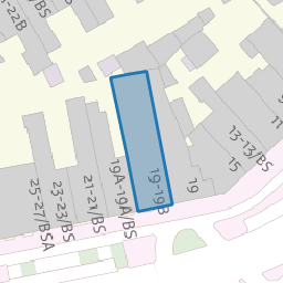 Perceel CTR00-D-5446