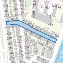 Perceel CTR00-D-5466