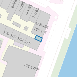 Perceel CTR00-D-5471