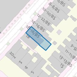 Perceel CTR00-D-5472