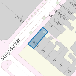 Perceel CTR00-D-5474