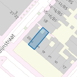 Perceel CTR00-D-5475