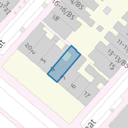 Perceel CTR00-D-5477