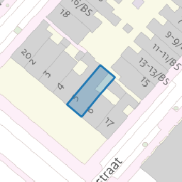 Perceel CTR00-D-5478