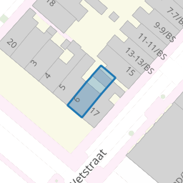 Perceel CTR00-D-5479