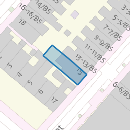 Perceel CTR00-D-5481