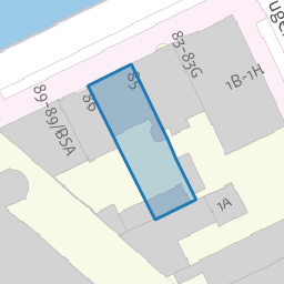 Perceel CTR00-D-5482