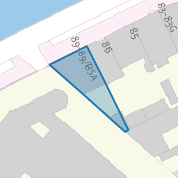 Perceel CTR00-D-5484