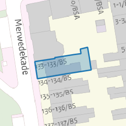 Perceel CTR00-D-5491