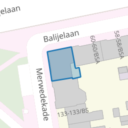 Perceel CTR00-D-5493