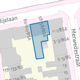 Perceel CTR00-D-5495