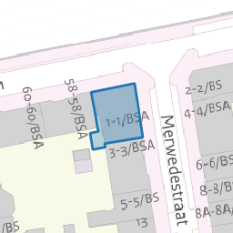 Perceel CTR00-D-5496