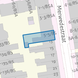 Perceel CTR00-D-5498