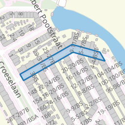 Perceel CTR00-D-5516