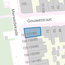 Perceel CTR00-D-5517