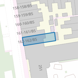 Perceel CTR00-D-5522